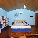 Oyo 3296 Mahin Cottage